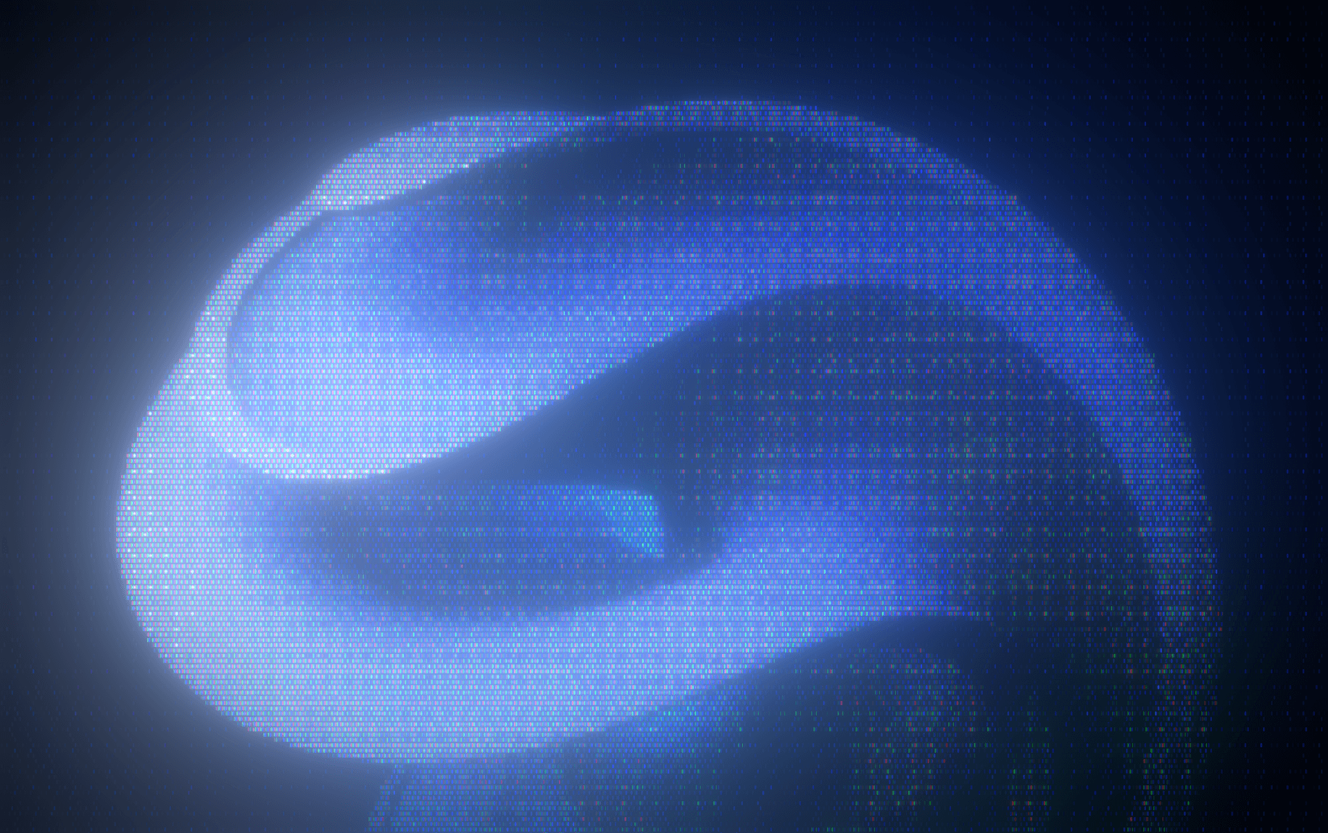 Why Forward Deployed Engineers Are Now the Real AI Advantage