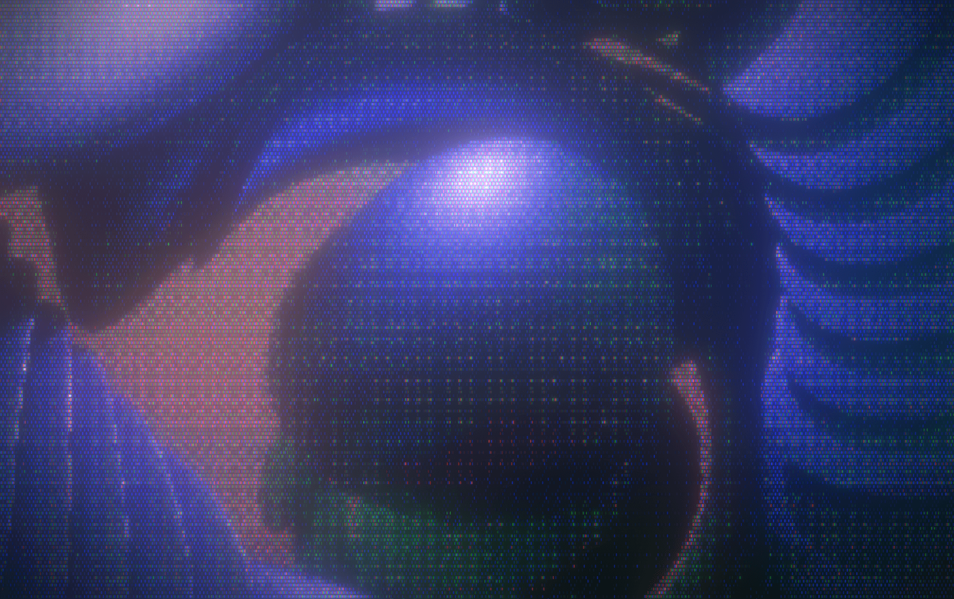 Loop Engineering: How Operators Turn AI Into an Always-On System