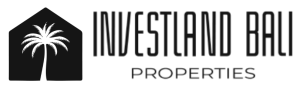 Investland Bali