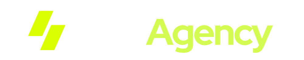 Luup Agency