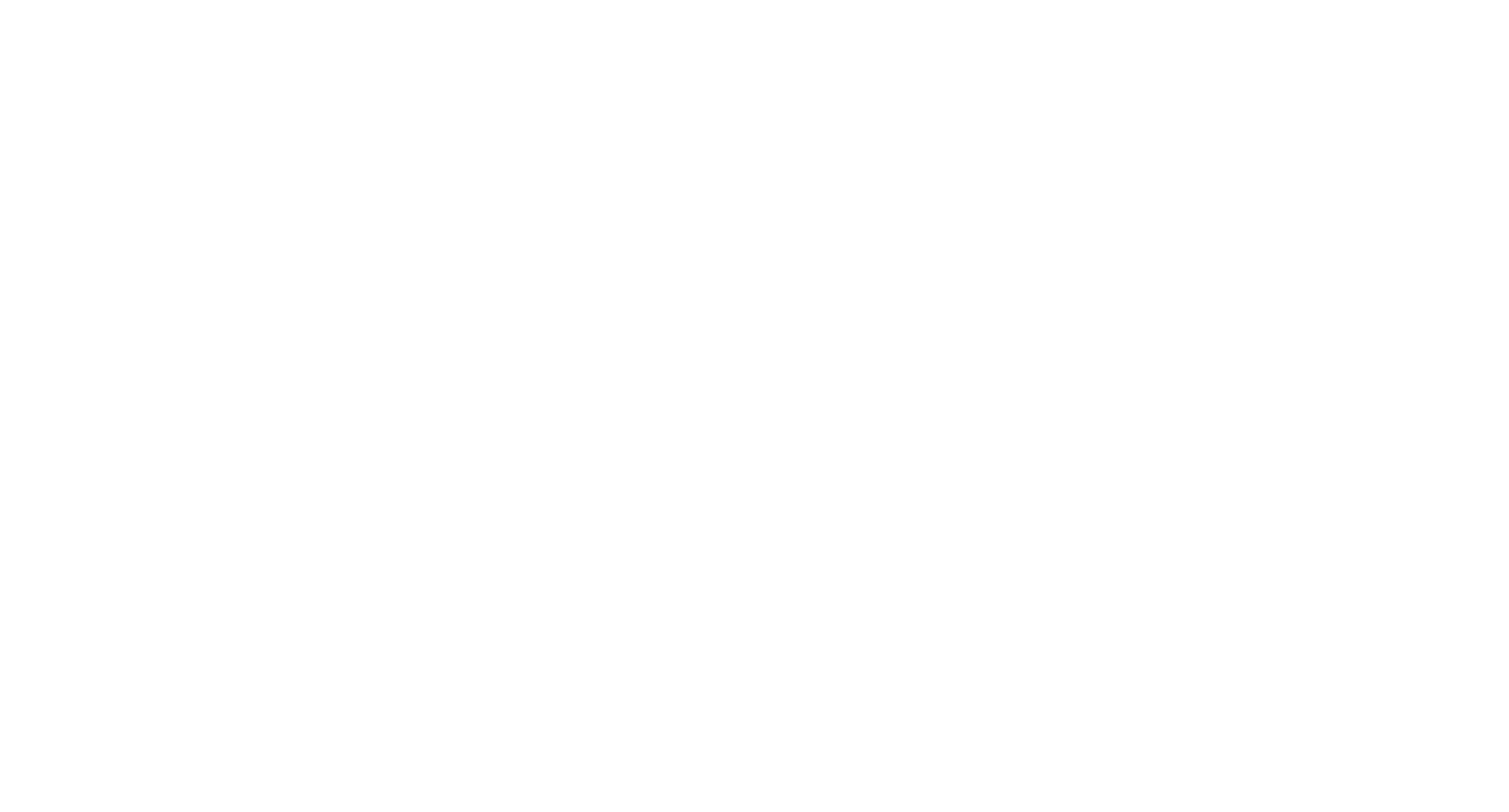 Luup Design