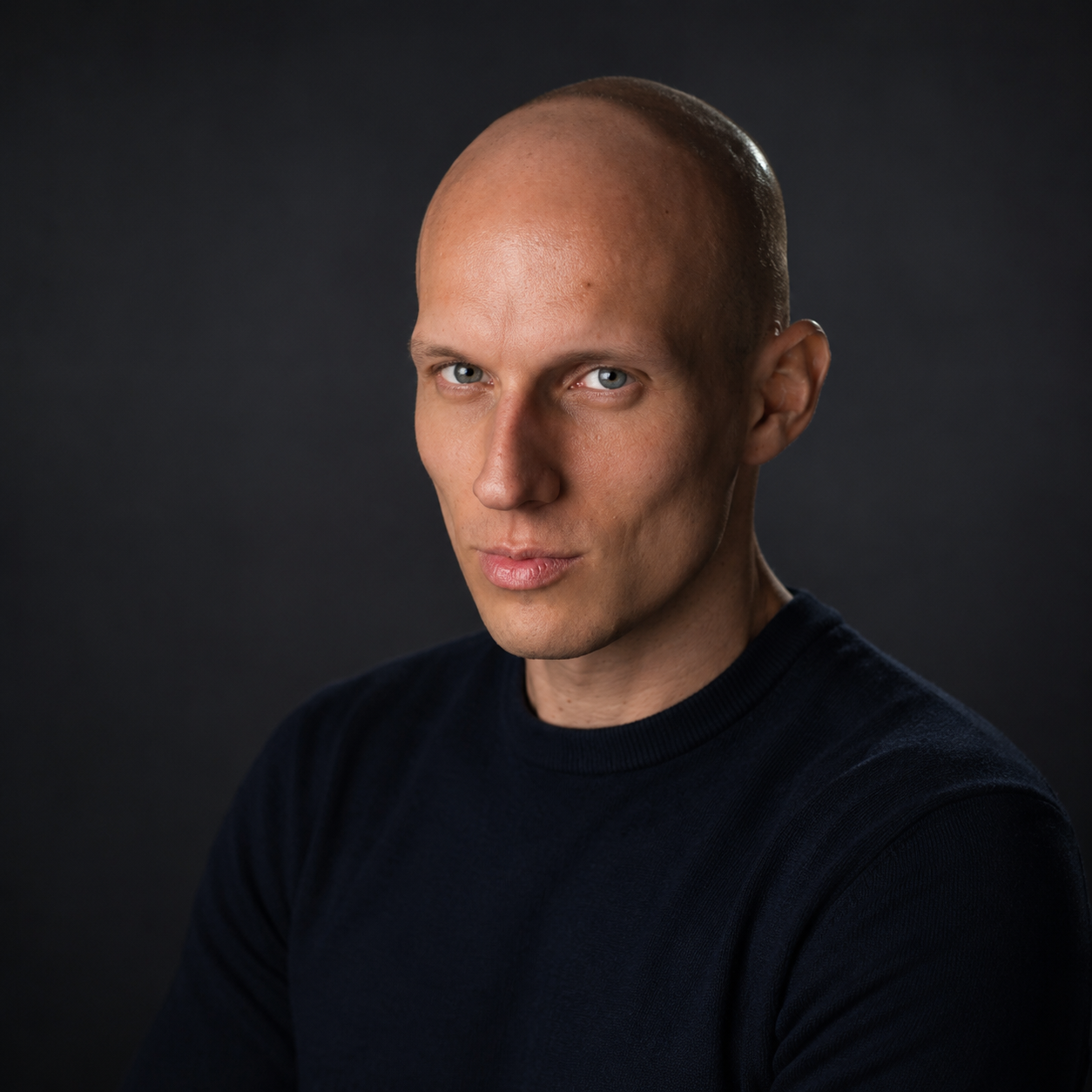 Kristjan