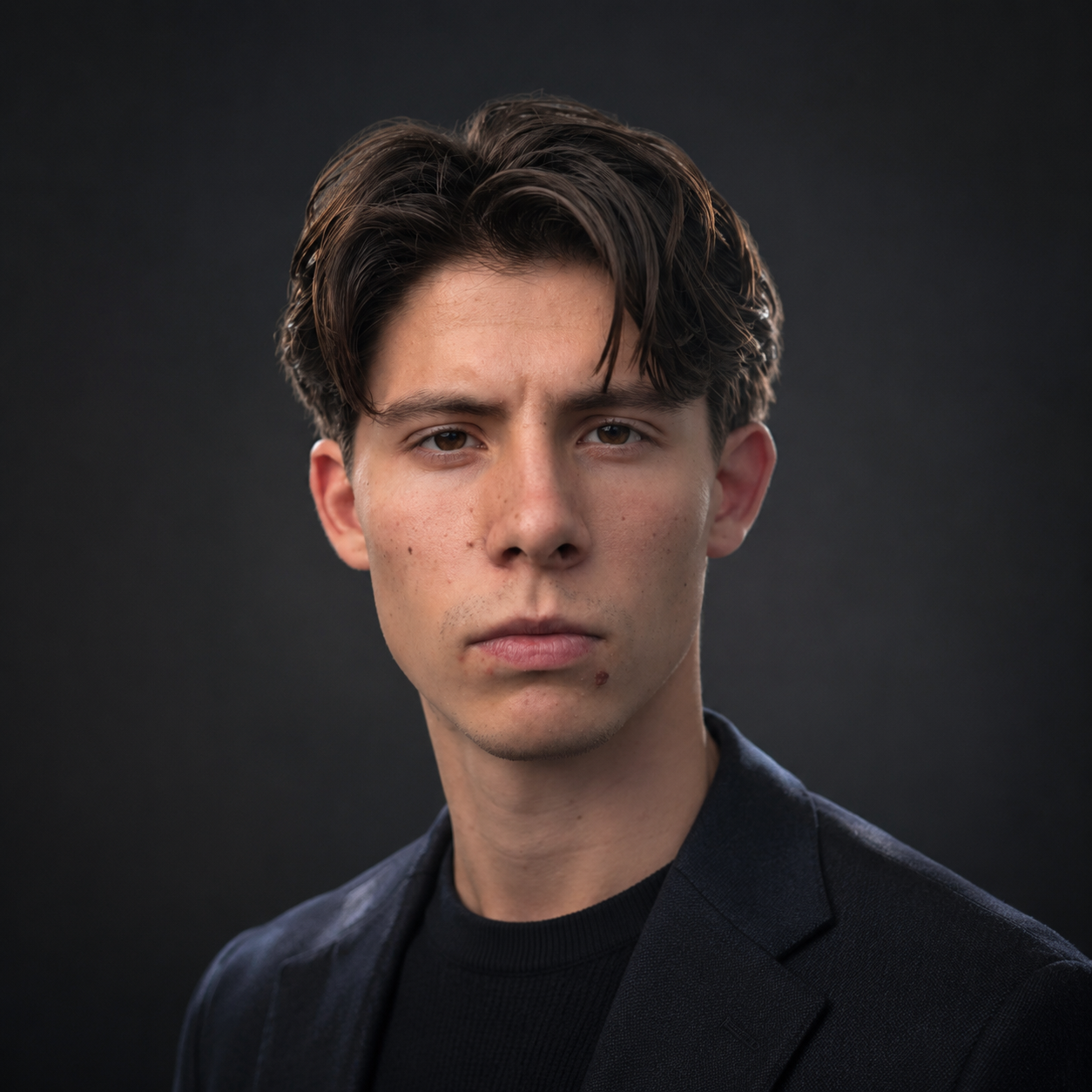 Oskar Korjus